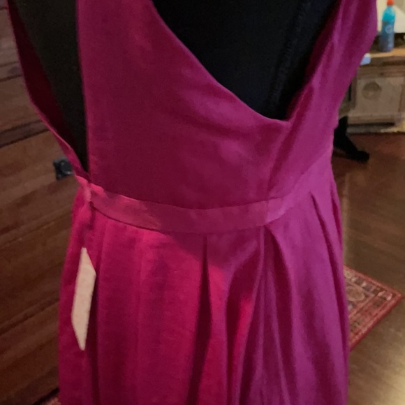 Beautiful Free People Dress - Picture 9 of 10